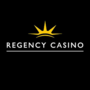 Regency Casino Tirana